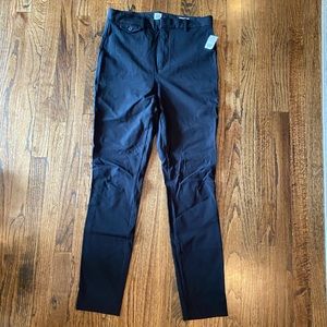 Gap Women’s Skinny Dress Pants